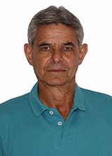 Pedro Gois
