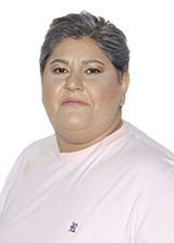 Andria Que Entrega Marmitex