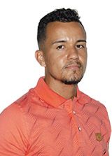 Fabio Miguel