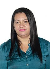 Aguicelma
