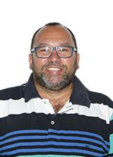 Rogerião