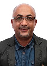 Josias Mineiro
