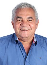 Ligeirinho Nunes