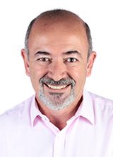 Joaquim Rosa