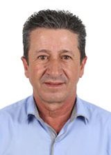 Claudinho Coragem