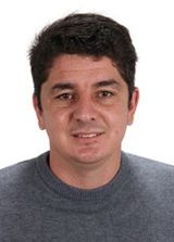 Tiago Godinho