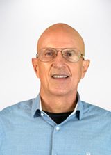Eduardo Romão