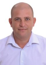 Marcos Lourencetti