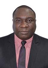 Pastor Edinho