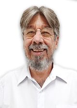 Fernando Ferreira