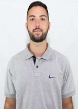 Pedro Chimith