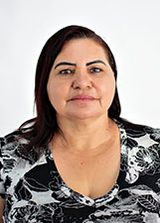 Rosangela do Bar