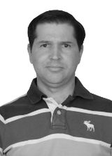 Diego Flores