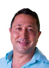 Wilson Soares