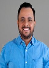 Tiago Quirino