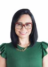 Preta Ferreira