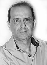 Abdenor Dentista