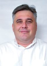 Fernando Lavecchia