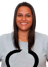 Jaque do Tiquinha