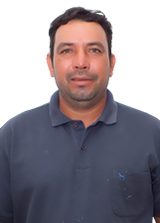 Grilo