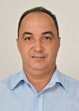 Zé Bedé