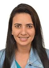 Mirian Vanessa