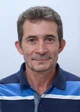 Zé Didico