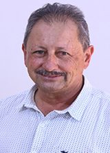 Claudimir Brucieri