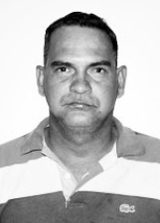 Gra de Sao Benedito