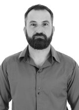 Juninho Passarini