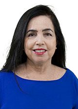 Sandra Leite