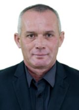 Carlão da Educação Mais Saúde