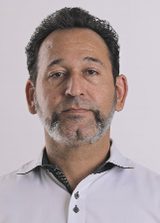 Xandão da Fanfarra