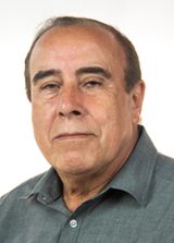 José Samuel