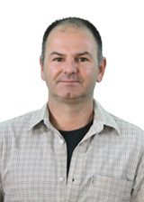 Robertinho