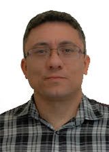 Vinícius Rodrigues