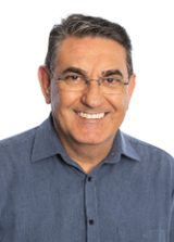 Toninho Tavares