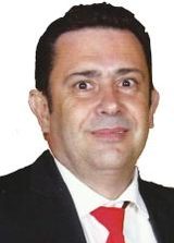 Tulio Novaes