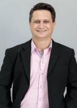 Dalmi Guedes