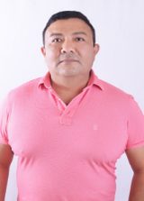 Japô do Point
