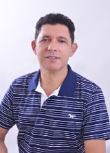 Junior da Farmácia