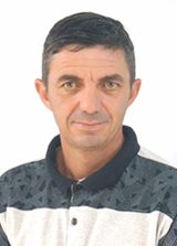 Giló