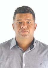 Rodrigo