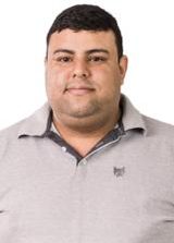 Rafael da Padaria