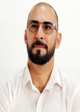 Rodrigo Arruda