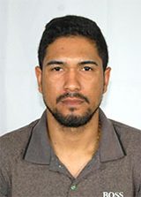 Tiaguinho