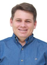 João Vieira