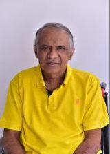 Marquinho de Paula