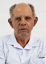 Nadinho de Gardênia