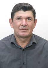 Edilson Polidoro